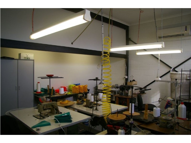 3/2-4 Marker Avenue, Marleston SA 5033