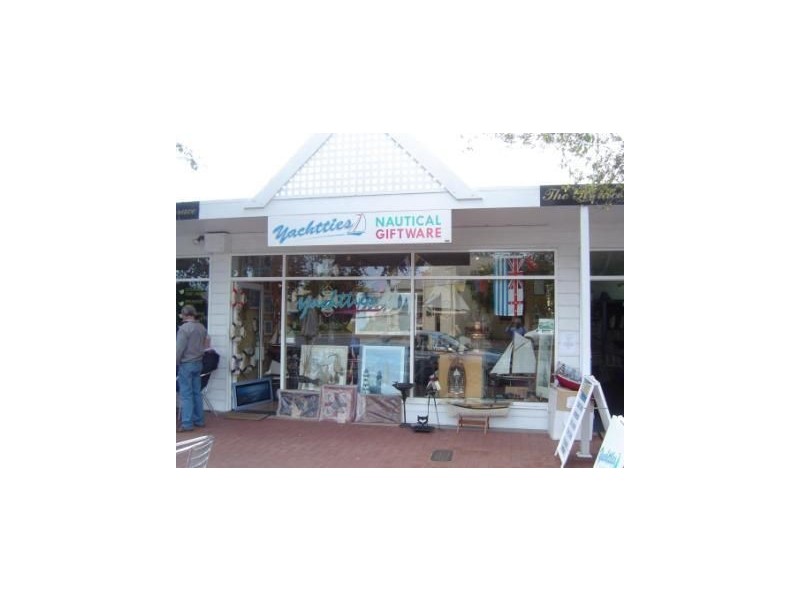 2/11 Goolwa Terrace, Goolwa SA 5214