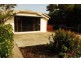 214 Glen Osmond Road, Fullarton SA 5063