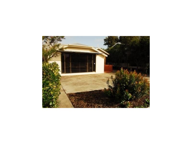 214 Glen Osmond Road, Fullarton SA 5063