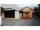 214 Glen Osmond Road, Fullarton SA 5063