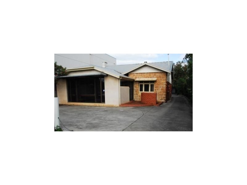 214 Glen Osmond Road, Fullarton SA 5063