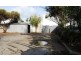 214 Glen Osmond Road, Fullarton SA 5063