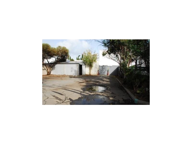 214 Glen Osmond Road, Fullarton SA 5063