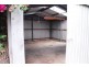 214 Glen Osmond Road, Fullarton SA 5063