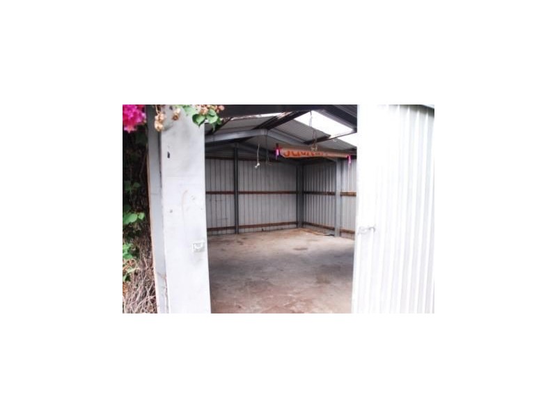 214 Glen Osmond Road, Fullarton SA 5063