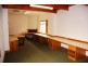 214 Glen Osmond Road, Fullarton SA 5063