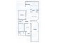214 Glen Osmond Road, Fullarton SA 5063