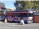 22-24 Acland Street, Blanchetown SA 5357