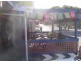 22-24 Acland Street, Blanchetown SA 5357