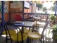 22-24 Acland Street, Blanchetown SA 5357