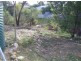 22-24 Acland Street, Blanchetown SA 5357