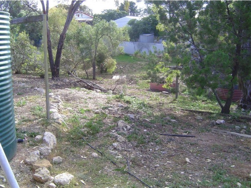 22-24 Acland Street, Blanchetown SA 5357