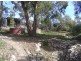 22-24 Acland Street, Blanchetown SA 5357