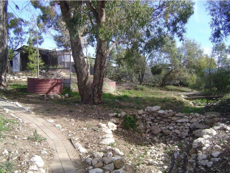 22-24 Acland Street, Blanchetown SA 5357