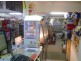 22-24 Acland Street, Blanchetown SA 5357