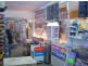 22-24 Acland Street, Blanchetown SA 5357