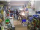 22-24 Acland Street, Blanchetown SA 5357