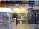 22-24 Acland Street, Blanchetown SA 5357