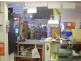 22-24 Acland Street, Blanchetown SA 5357