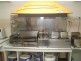 22-24 Acland Street, Blanchetown SA 5357