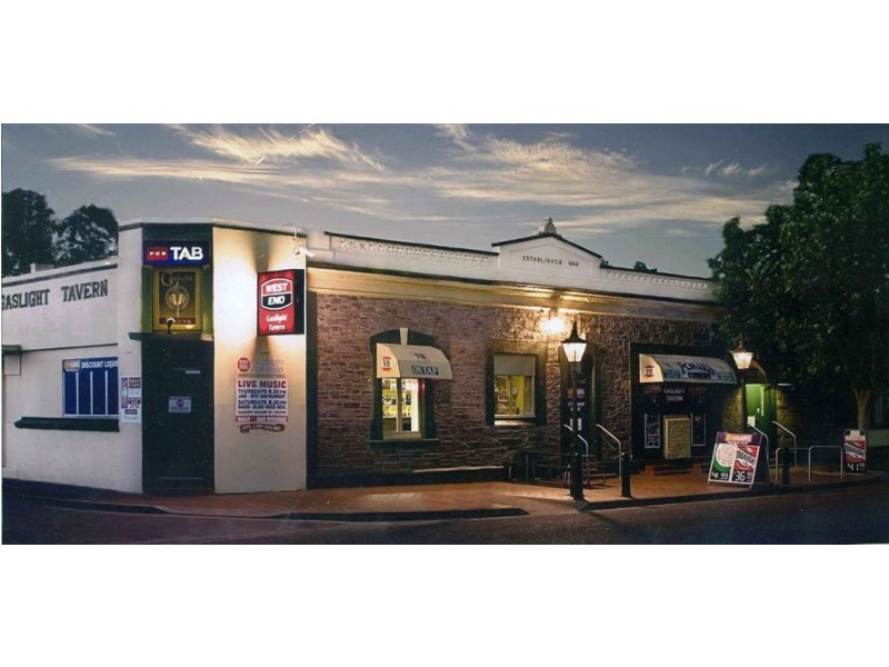 36 Chief Street, Brompton SA 5007