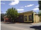 36 Chief Street, Brompton SA 5007