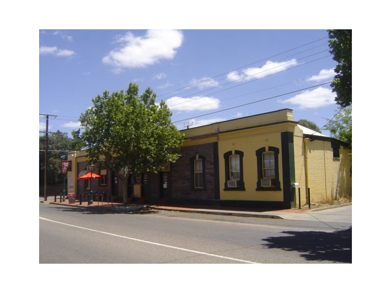 36 Chief Street, Brompton SA 5007