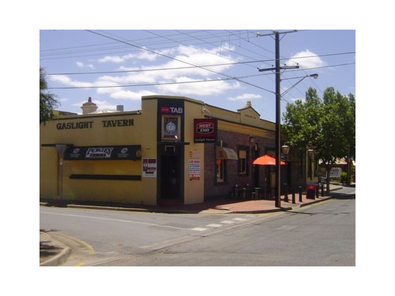 36 Chief Street, Brompton SA 5007