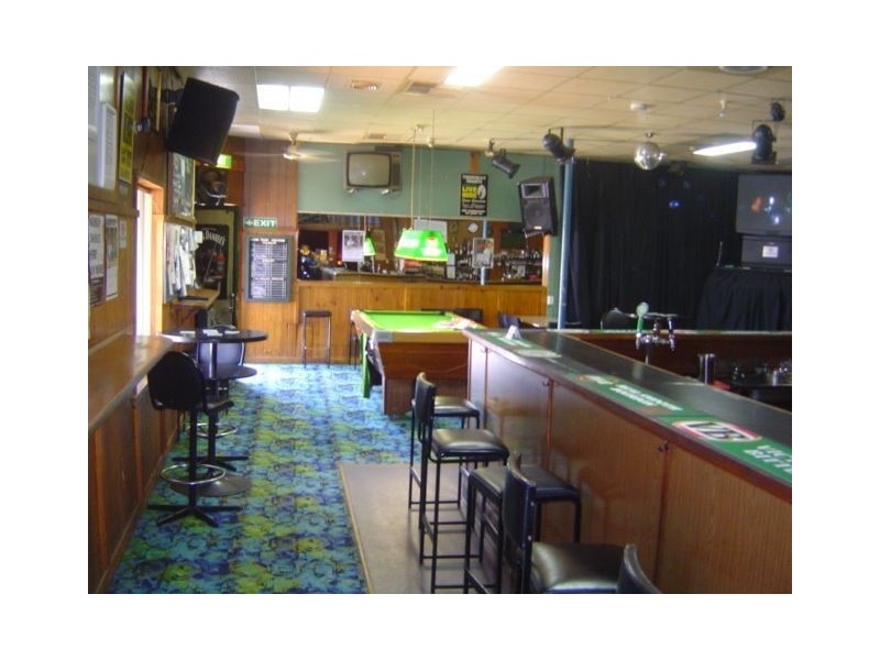 36 Chief Street, Brompton SA 5007