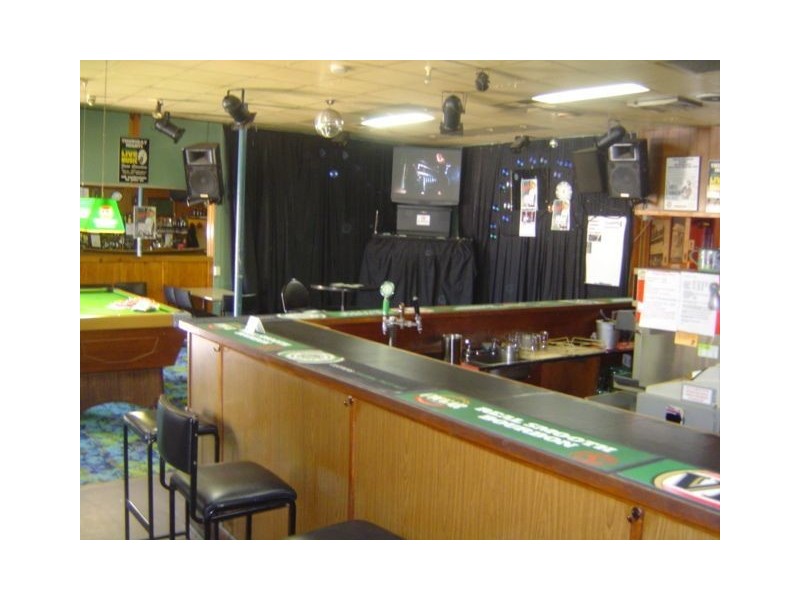 36 Chief Street, Brompton SA 5007