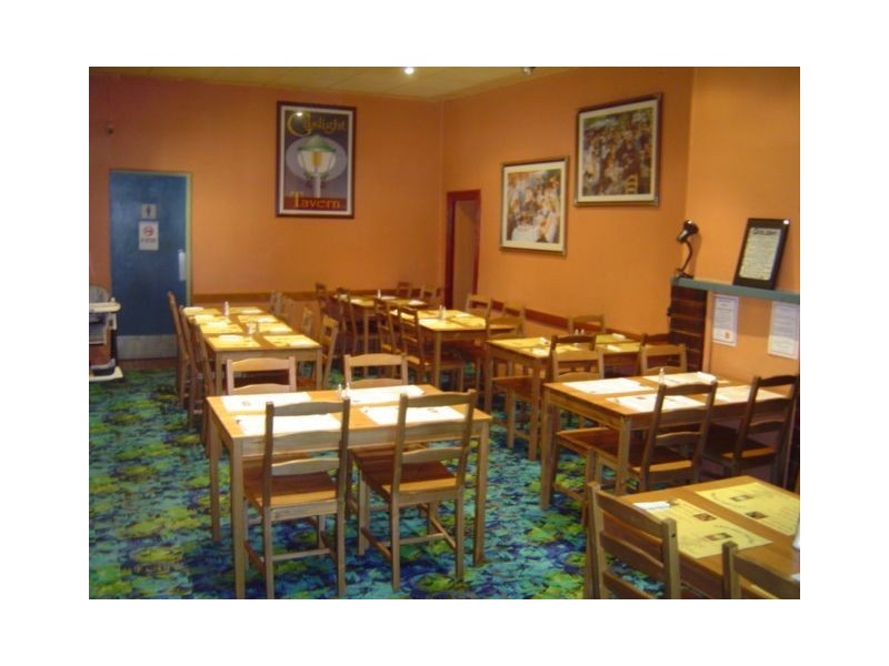 36 Chief Street, Brompton SA 5007