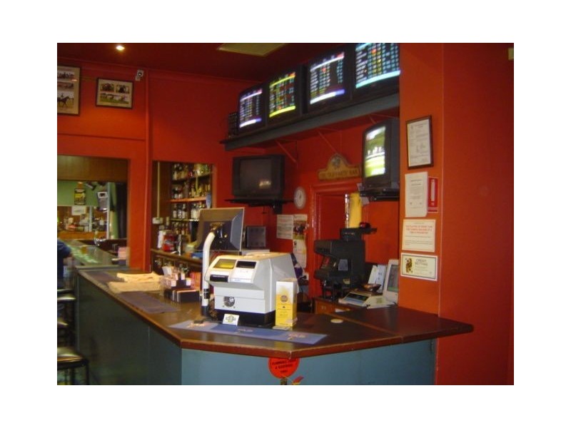 36 Chief Street, Brompton SA 5007