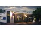 36 Chief Street, Brompton SA 5007