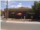 36 Chief Street, Brompton SA 5007
