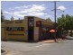 36 Chief Street, Brompton SA 5007