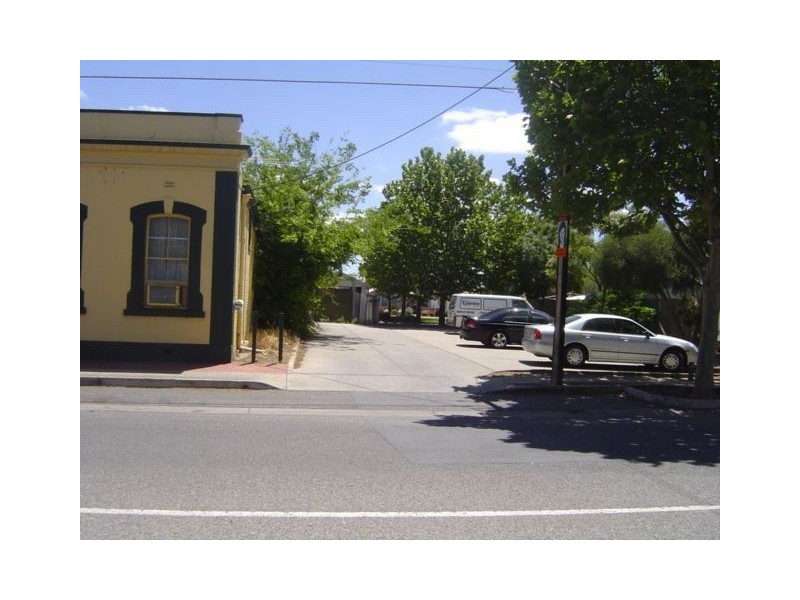 36 Chief Street, Brompton SA 5007