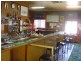 36 Chief Street, Brompton SA 5007