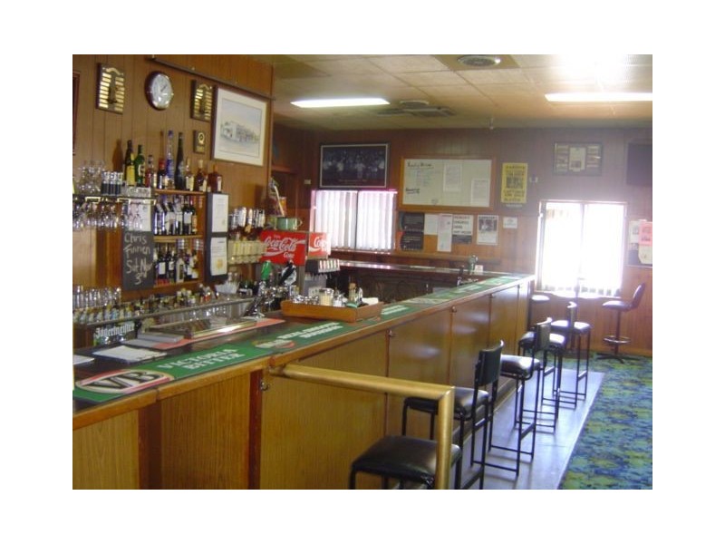 36 Chief Street, Brompton SA 5007