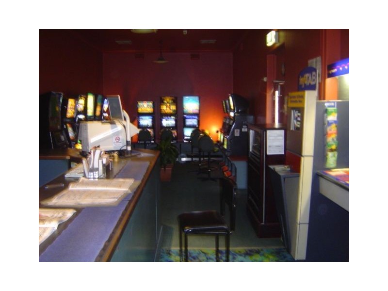 36 Chief Street, Brompton SA 5007