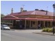 51 High Street, Willunga SA 5172