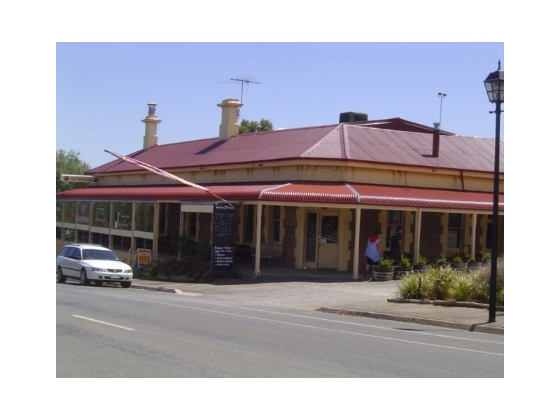 51 High Street, Willunga SA 5172