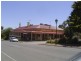 51 High Street, Willunga SA 5172