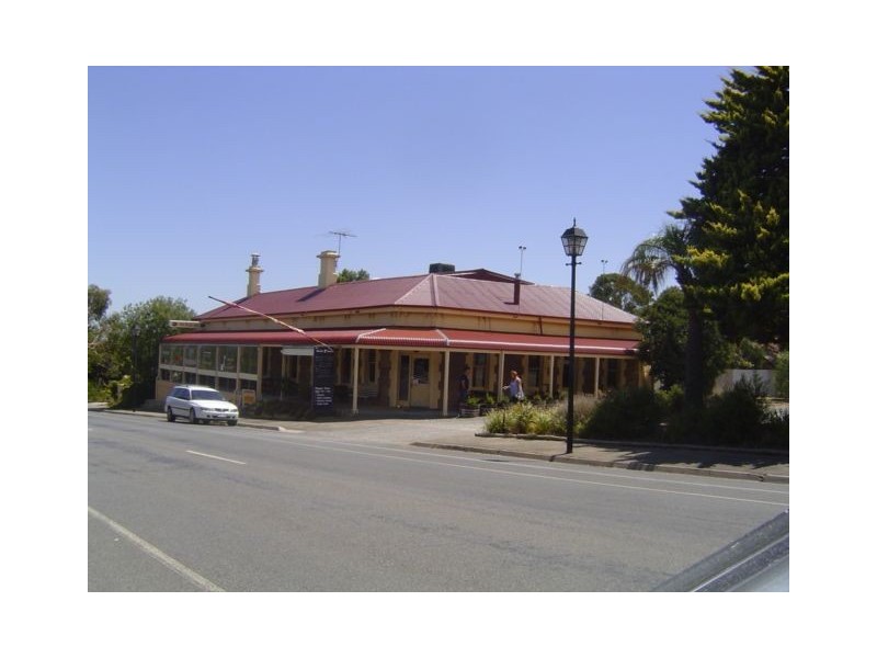 51 High Street, Willunga SA 5172