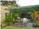 51 High Street, Willunga SA 5172
