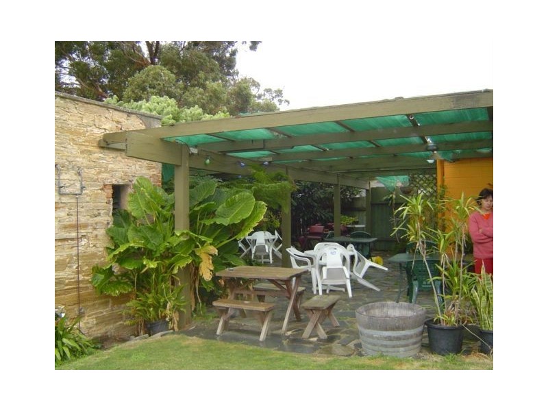 51 High Street, Willunga SA 5172