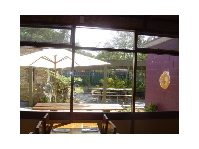 51 High Street, Willunga SA 5172