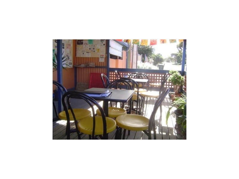 22-24 Acland Street, Blanchetown SA 5357