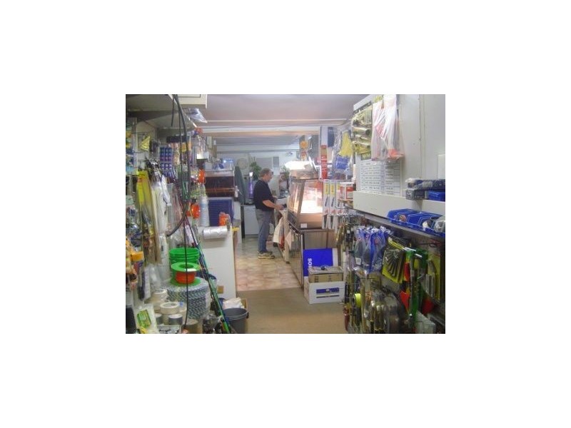 22-24 Acland Street, Blanchetown SA 5357