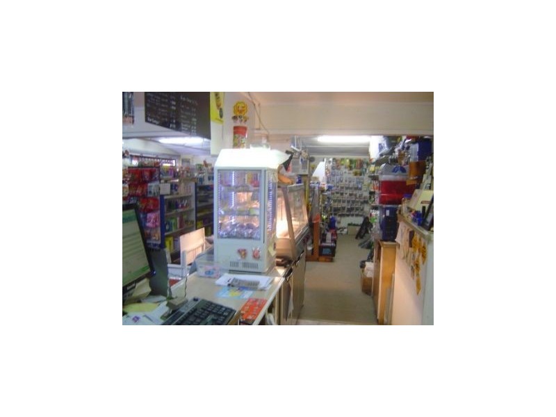 22-24 Acland Street, Blanchetown SA 5357